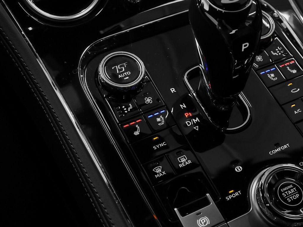 Used 2022 Bentley Continental GT image 59