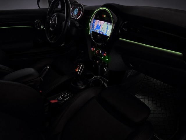 Used 2024 MINI Cooper S FWD image 43