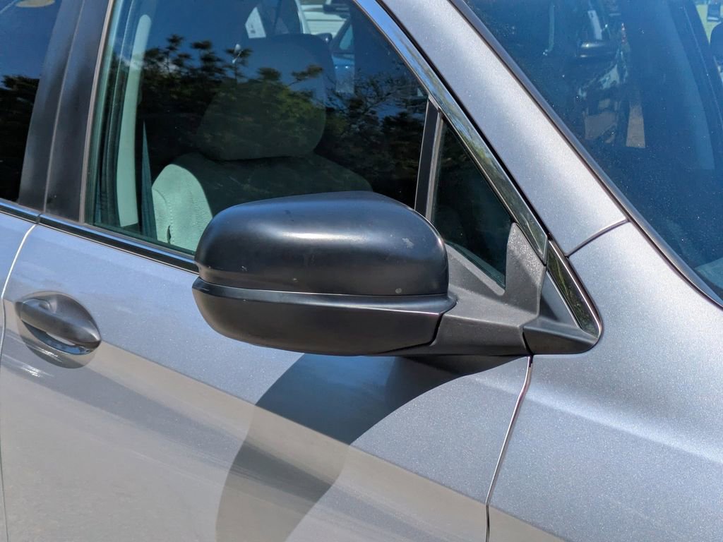 Used 2020 Honda Pilot LX image 11