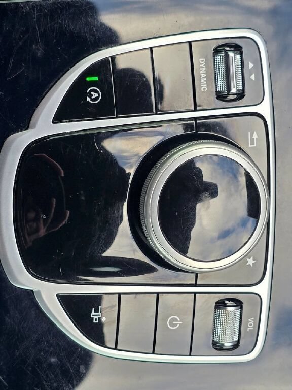 Used 2018 Mercedes-Benz C 300 Coupe w/ Premium Package image 31