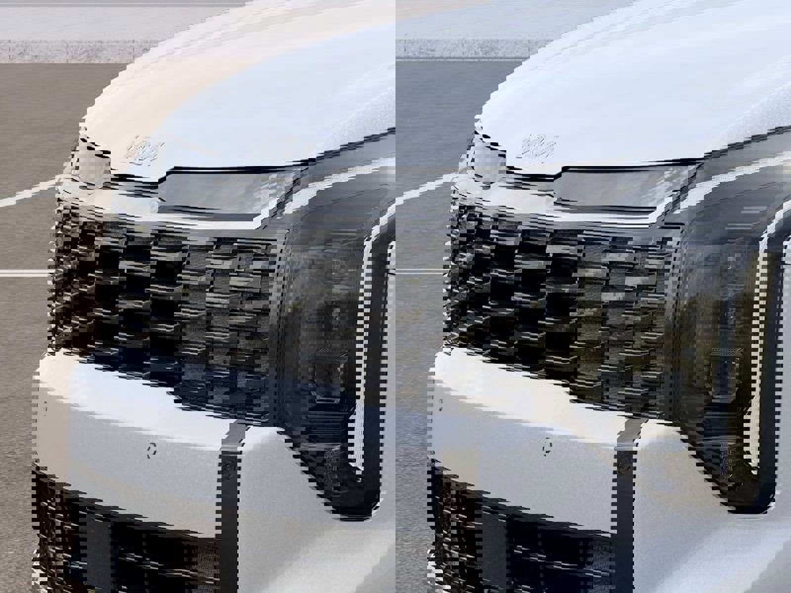 New 2026 Kia Sportage SX image 12