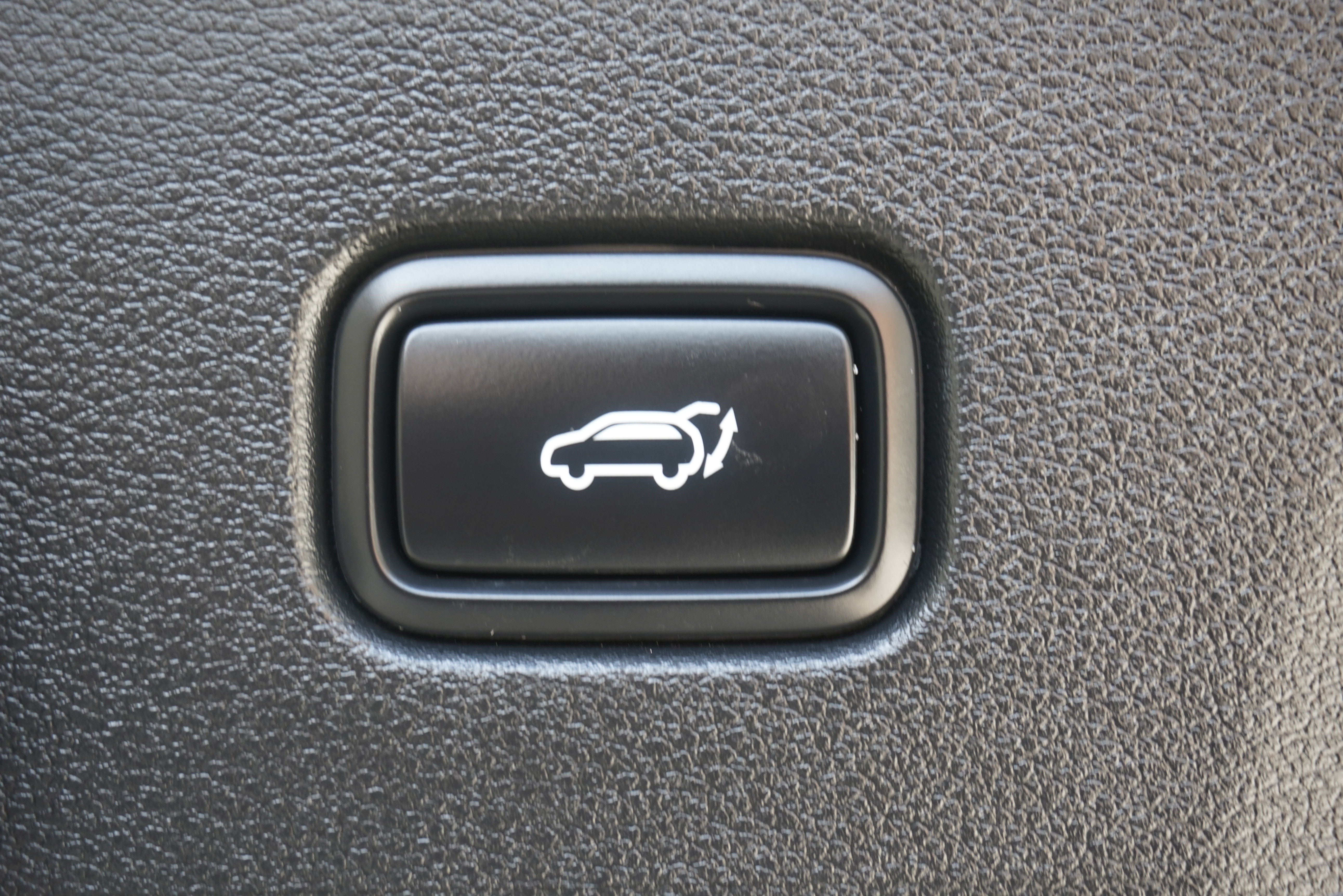 Used 2025 Kia Sportage SX Prestige AWD/4WD image 29