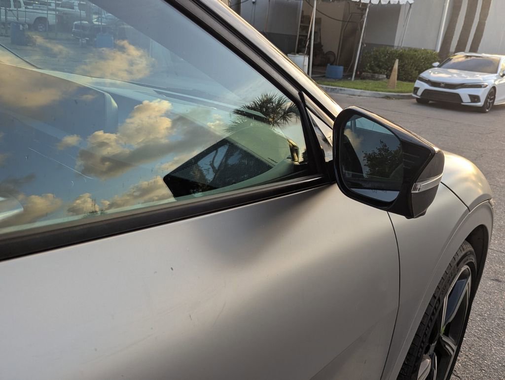 Used 2023 Kia EV6 GT image 17