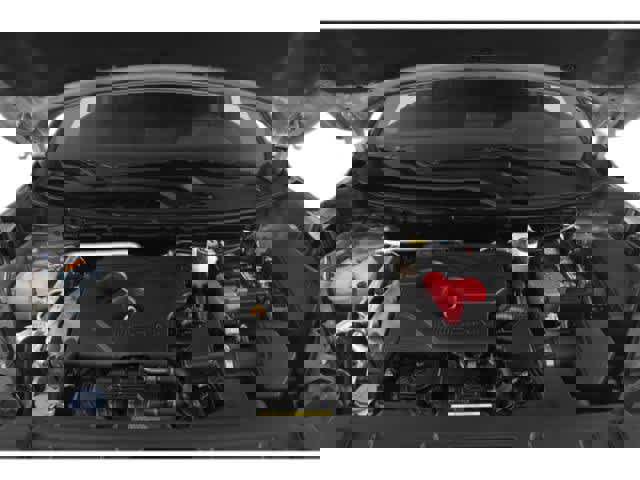 Used 2023 Nissan Rogue SL w/ SL Premium Package image 15