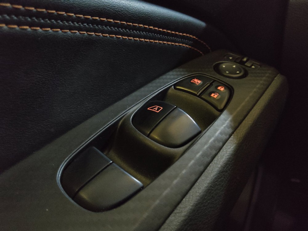 Used 2019 Nissan Altima 2.5 SR FWD image 27