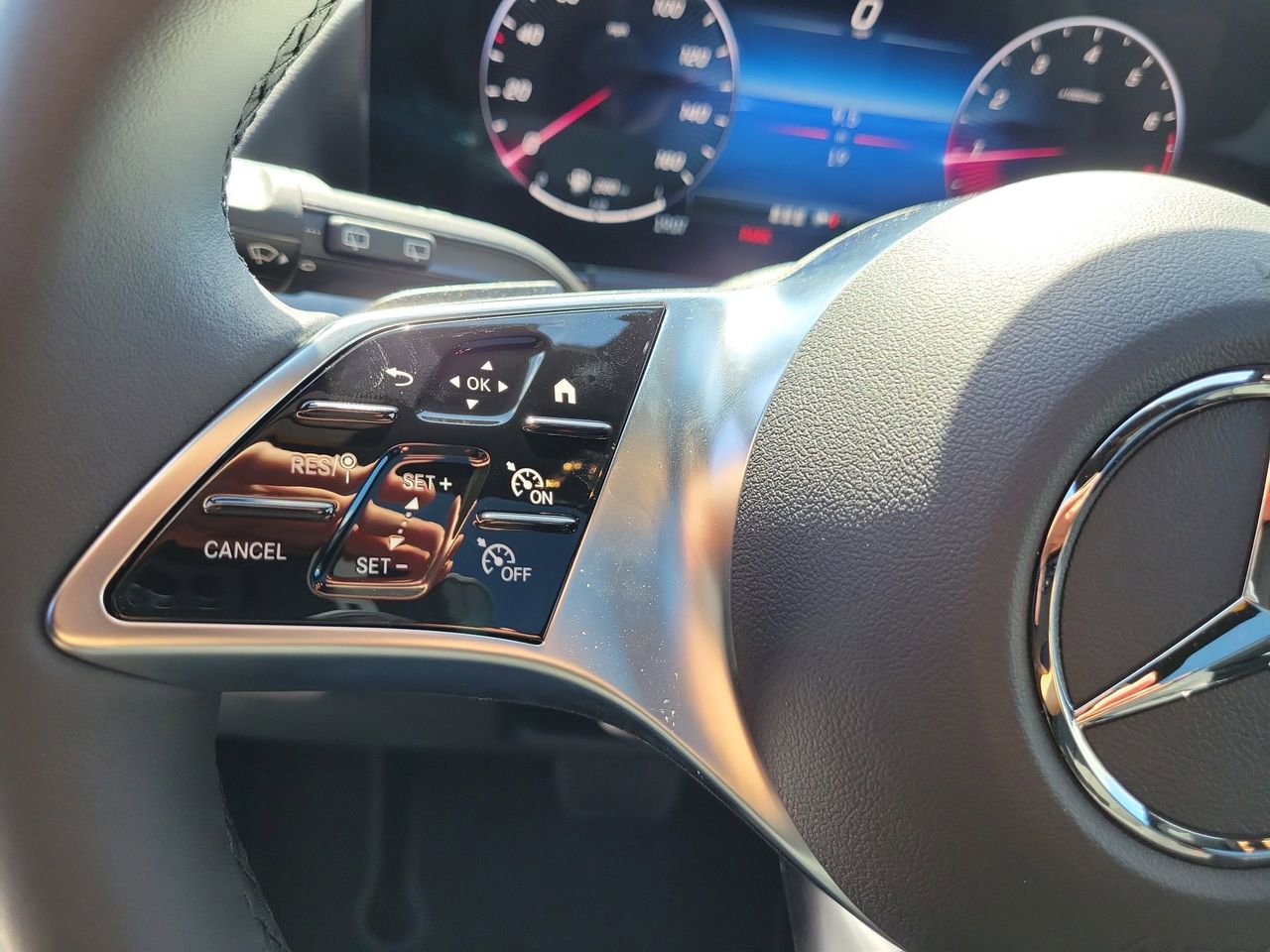 New 2026 Mercedes-Benz GLA 250 GLA 250 image 27