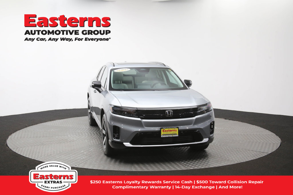 Used 2024 Honda Prologue Touring image 53