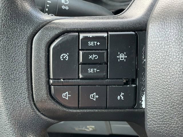 Used 2021 Ford F150 XLT w/ Trailer Tow Package image 29