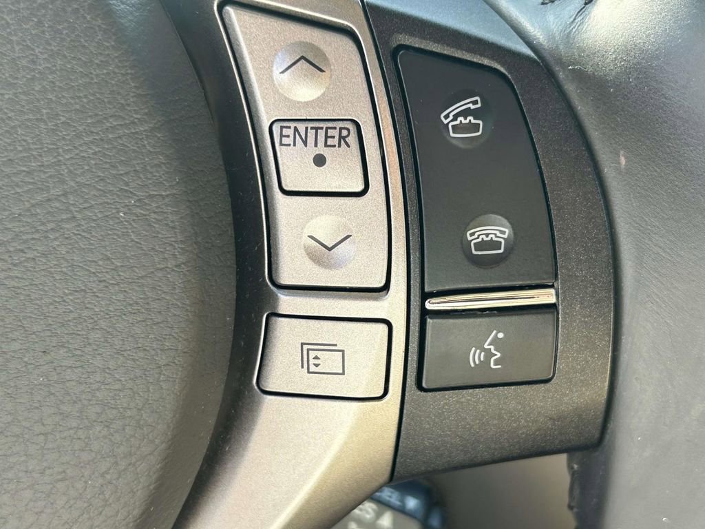 Used 2015 Lexus RX 350 FWD image 23