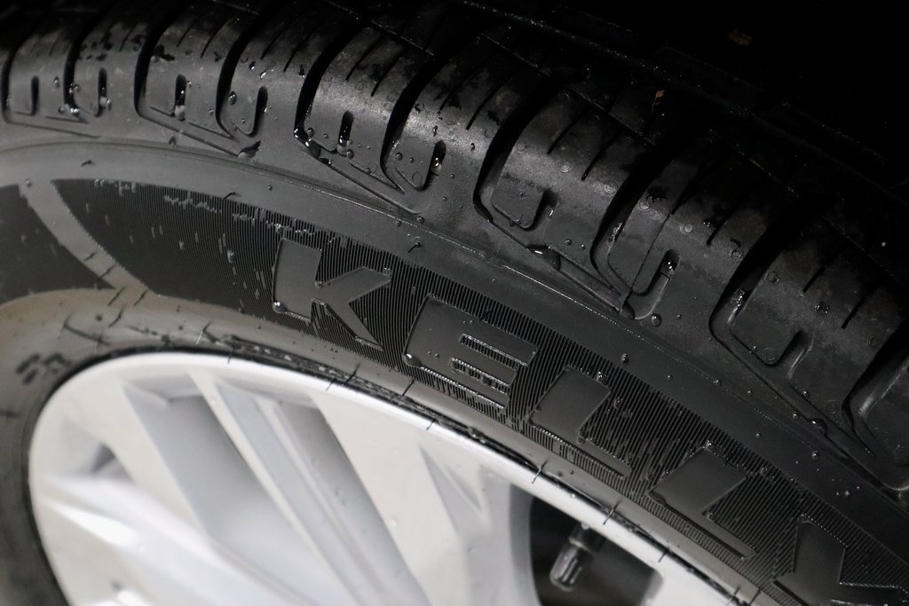 Used 2024 Cadillac XT4 Luxury image 19