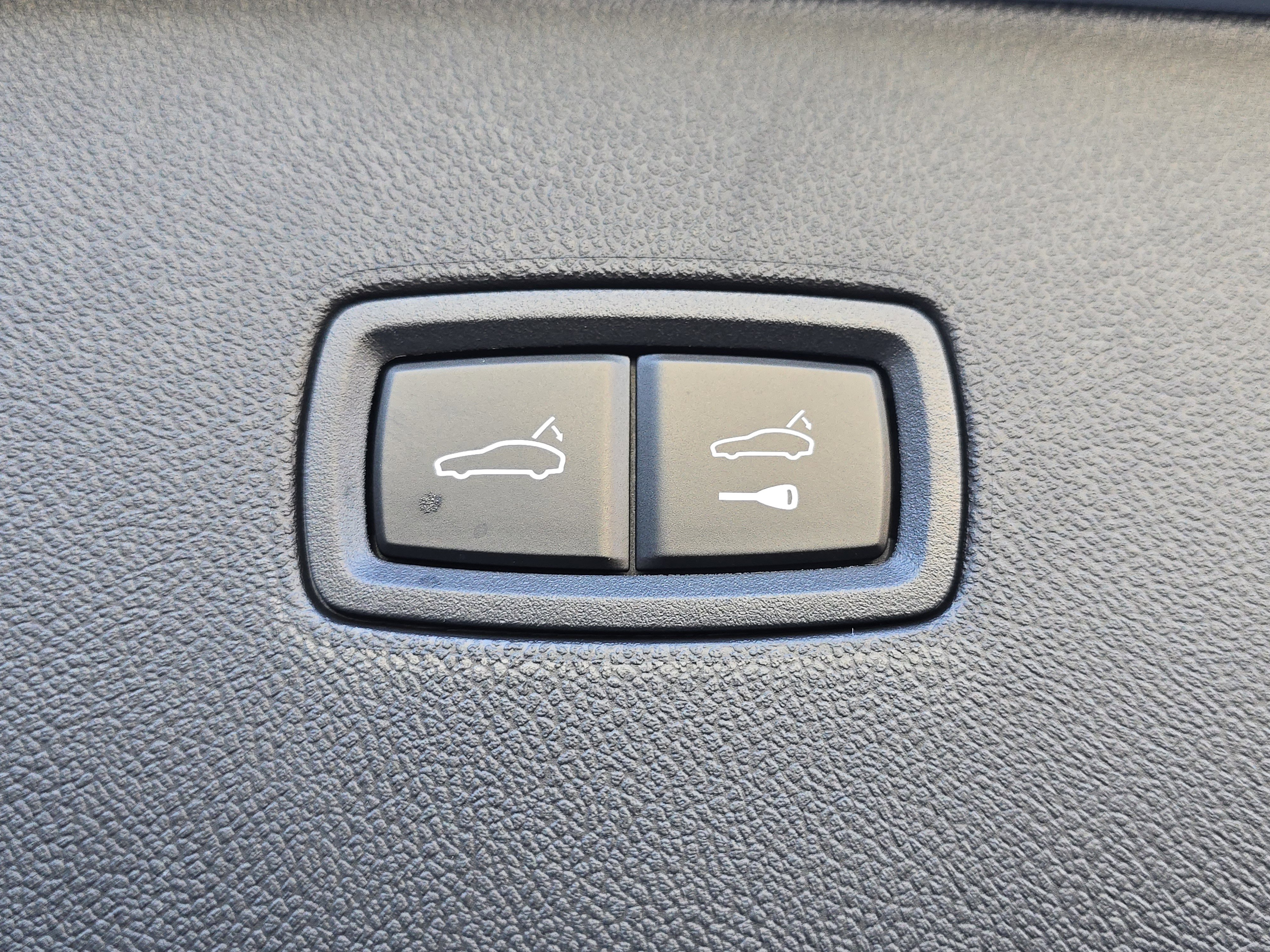 New 2026 Porsche Cayenne Coupe image 16