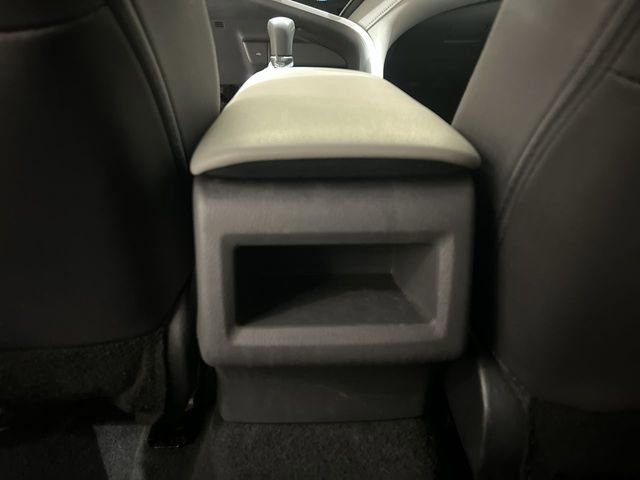 Used 2022 Toyota Camry LE w/ Convenience Package image 19