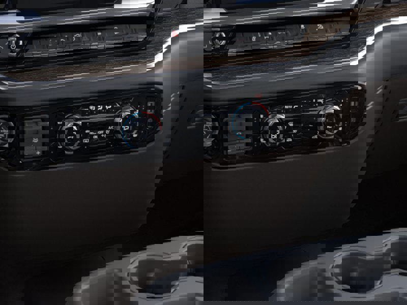 New 2026 GMC Sierra 2500 SLE image 23