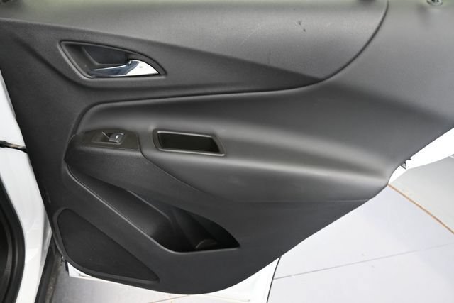 Used 2024 Chevrolet Equinox LT FWD image 29