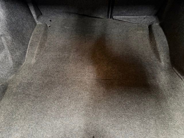 Used 2021 Dodge Challenger SXT image 20