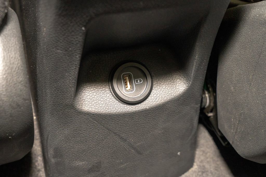 Used 2023 Kia Rio S image 7