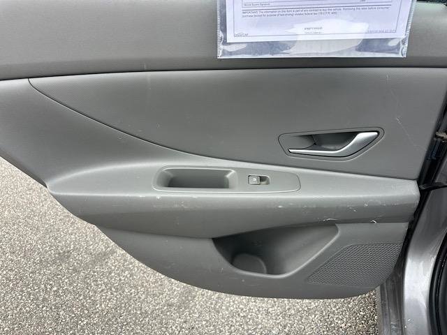 Used 2023 Hyundai Elantra SEL image 16