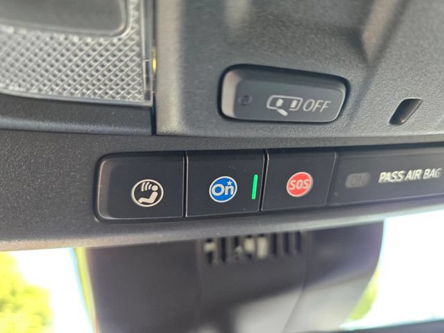 Used 2025 GMC Sierra 1500 AT4 AWD/4WD image 30