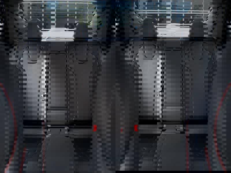 New 2025 Hyundai Elantra N Line image 19