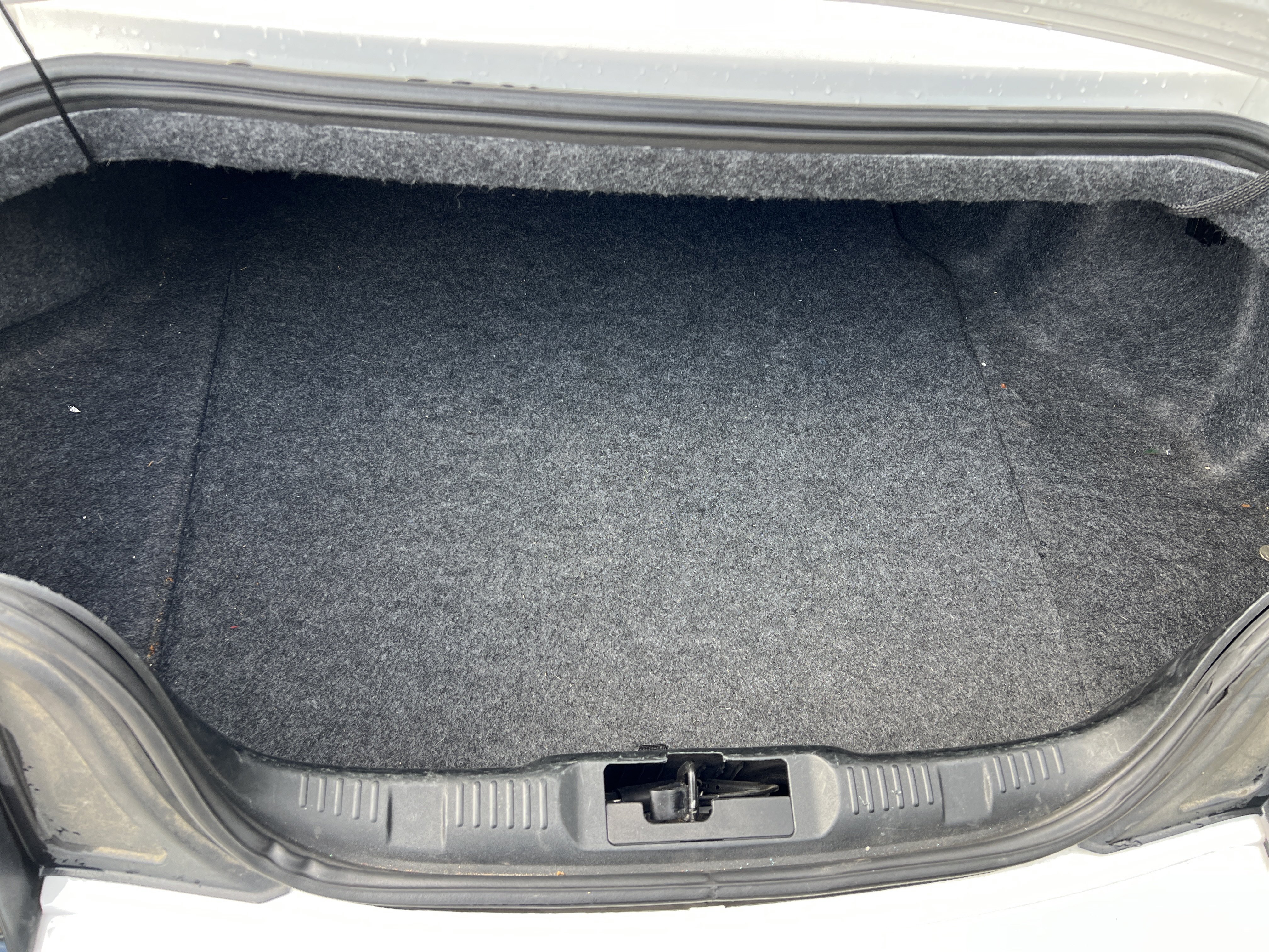 Used 2019 Ford Mustang GT Premium RWD image 27