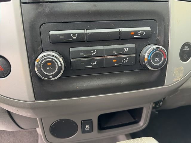 Used 2019 Nissan Frontier Desert Runner image 16