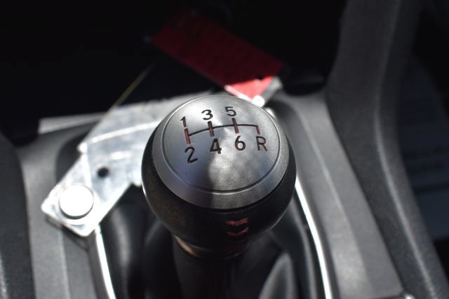 Used 2019 Honda Civic Si image 27