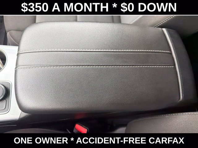 Used 2023 Chevrolet Blazer LT FWD image 24