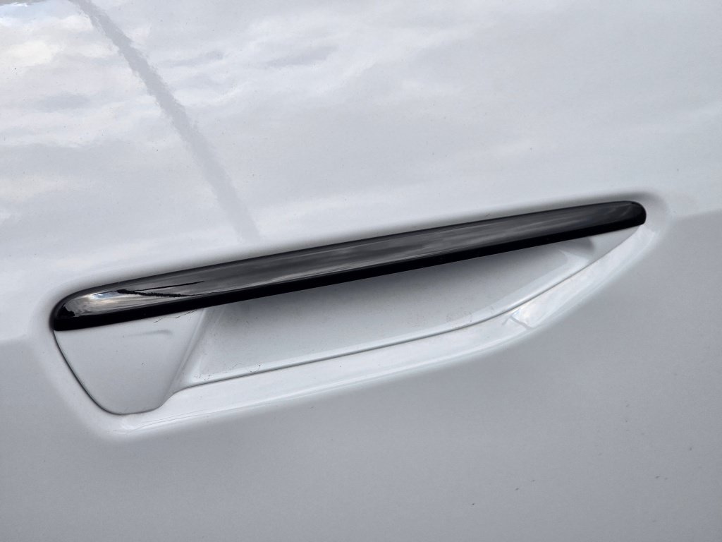 New 2026 Audi A5 2.0T Premium Plus AWD/4WD image 29