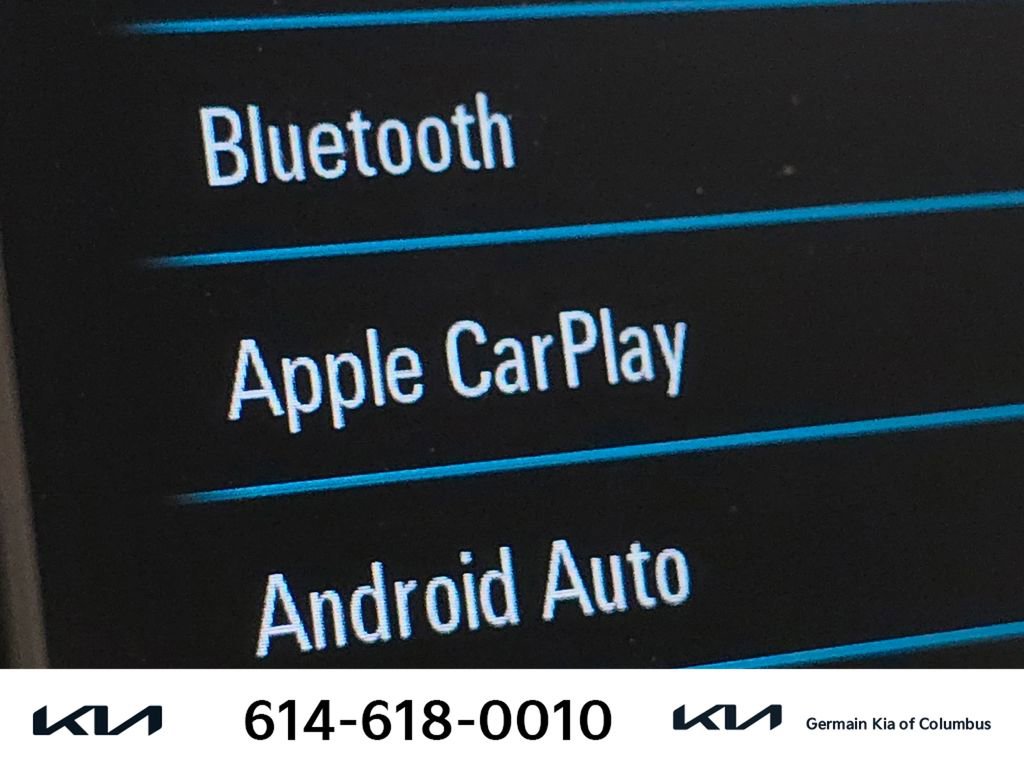 Used 2018 Chevrolet Equinox LS image 31