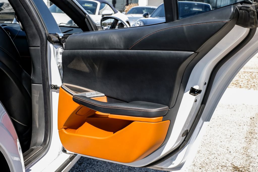 Used 2018 Karma Revero Luxury image 40