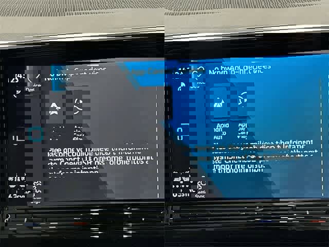 New 2026 Volkswagen Atlas SE image 13