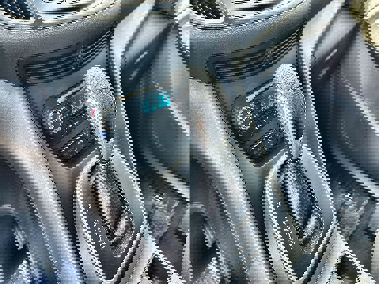 Used 2014 Ford Escape SE w/ Equipment Group 201A image 16