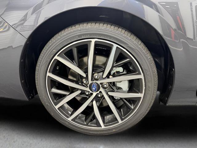 New 2026 Subaru Impreza 2.0i Sport AWD/4WD image 13