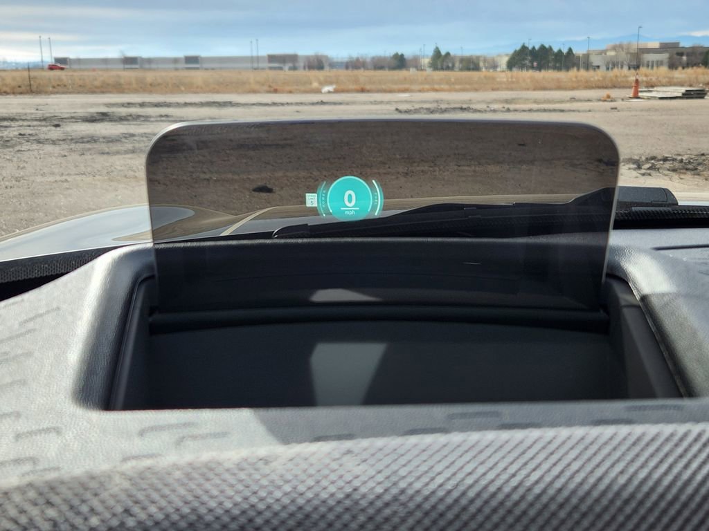 New 2026 MINI Cooper S image 13