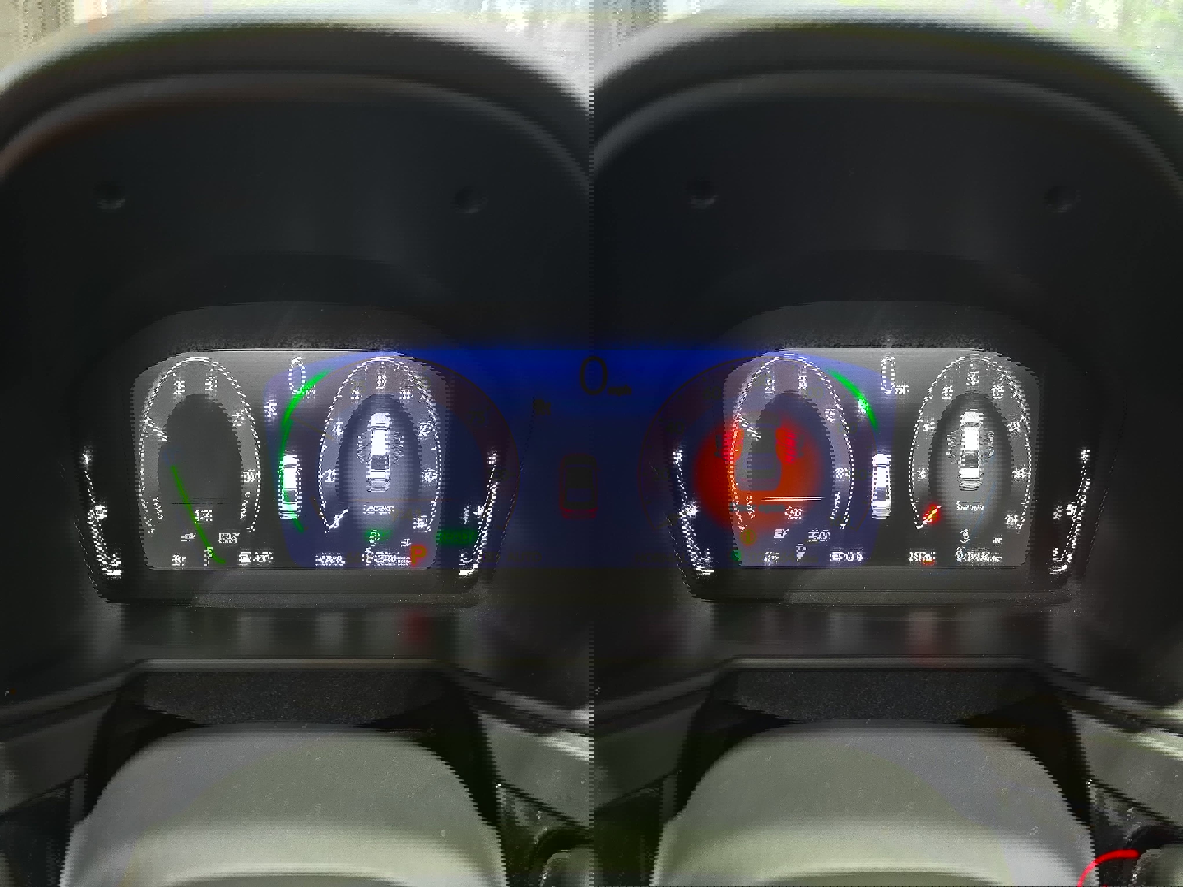 Used 2024 Honda Accord Sport image 19