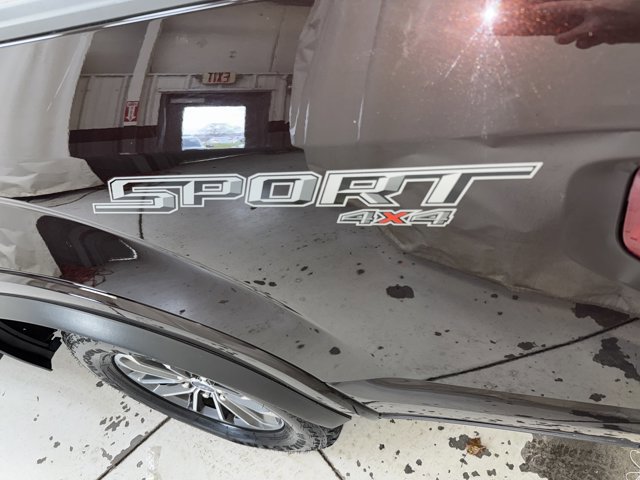 Used 2019 Ford F150 XLT w/ Equipment Group 302A Luxury image 31