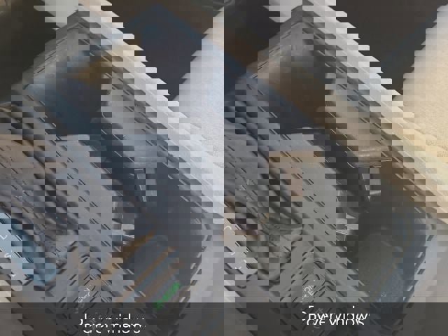 Certified 2023 Honda Accord LX image 19