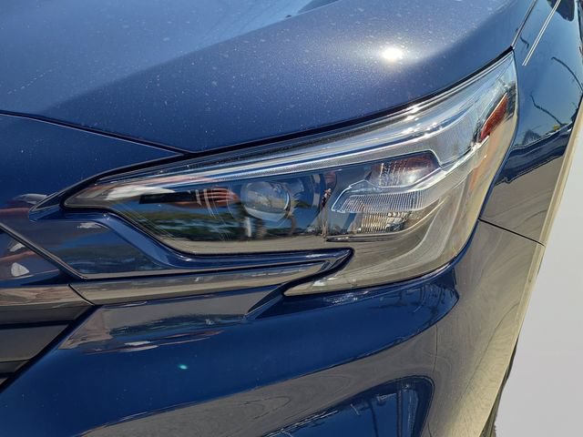 Used 2024 Subaru Legacy Premium AWD/4WD image 6