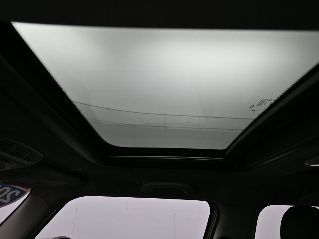 Used 2024 MINI Cooper S image 22