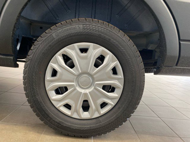 New 2025 Ford Transit 350 148 Medium Roof w/ Exterior Upgrade Package image 18