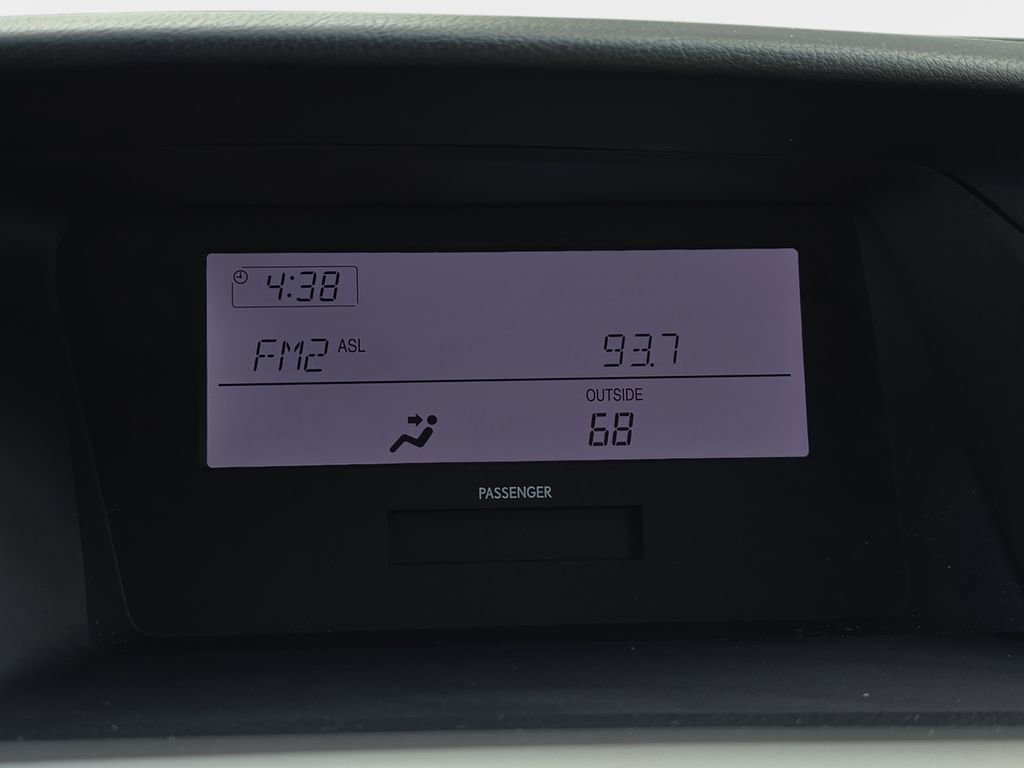 Used 2012 Lexus RX 350 AWD w/ Premium Pkg image 24