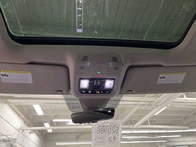 New 2026 Volkswagen Atlas Peak Edition image 23