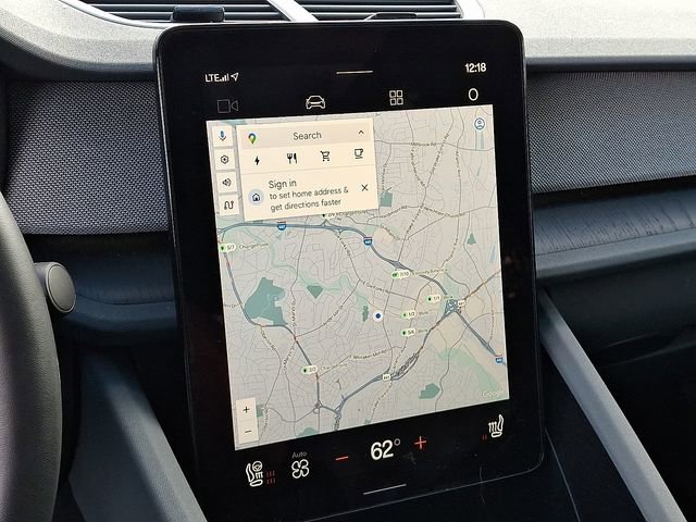 Used 2023 Polestar Polestar 2 Long Range Dual Motor w/ Pilot Pack image 24