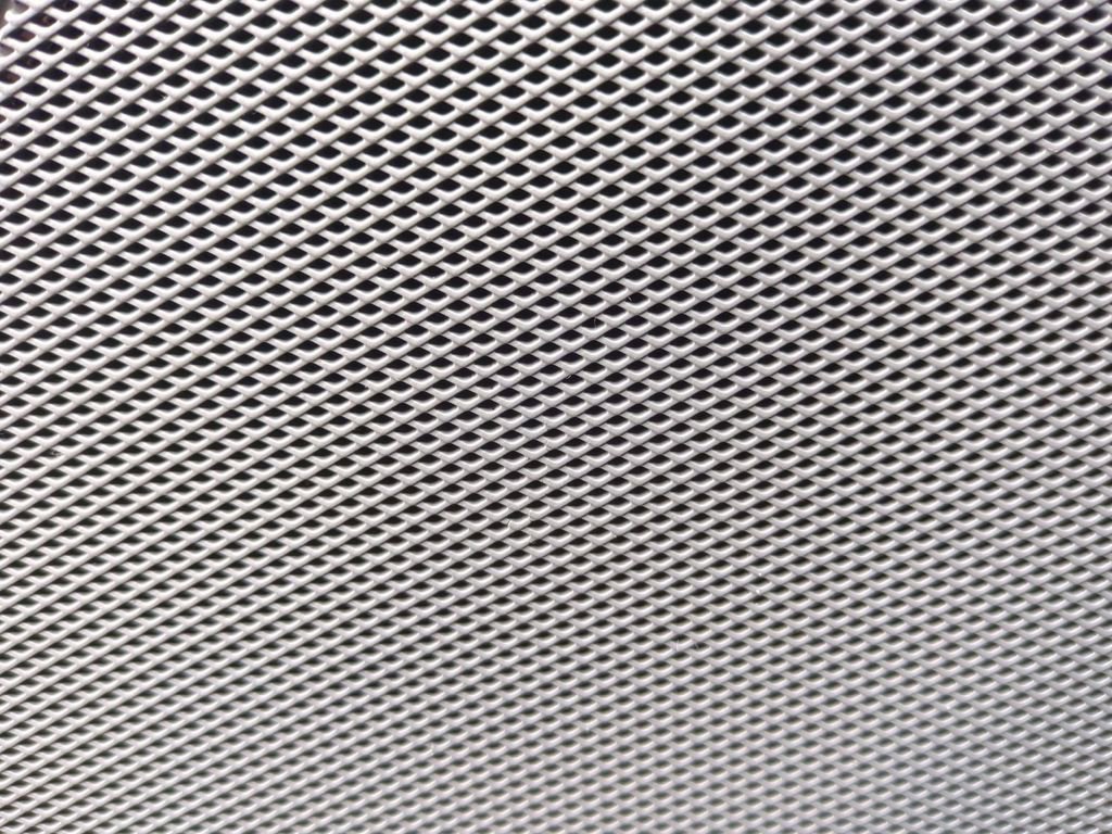 Used 2023 Ford F150 XLT image 14