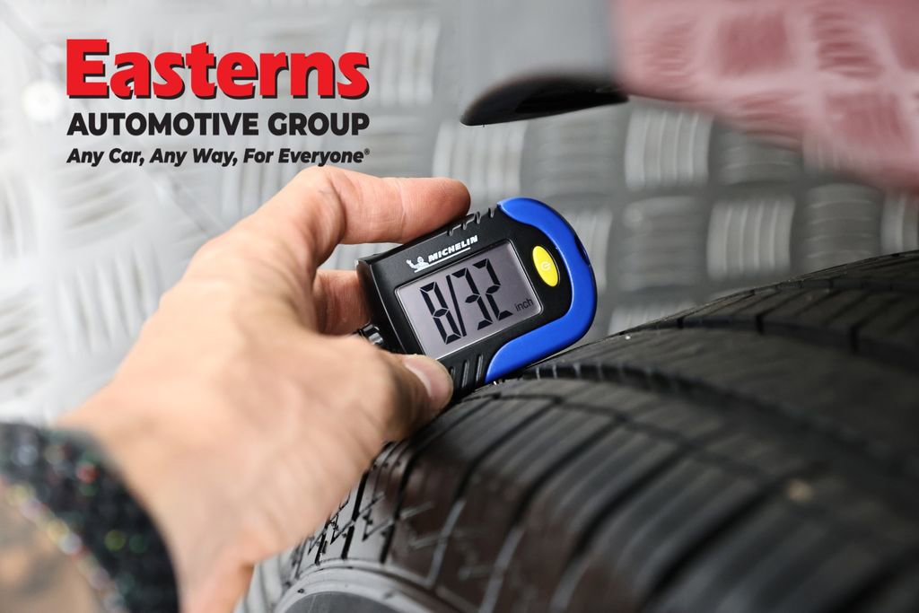 Used 2022 Cadillac XT5 Premium Luxury image 29