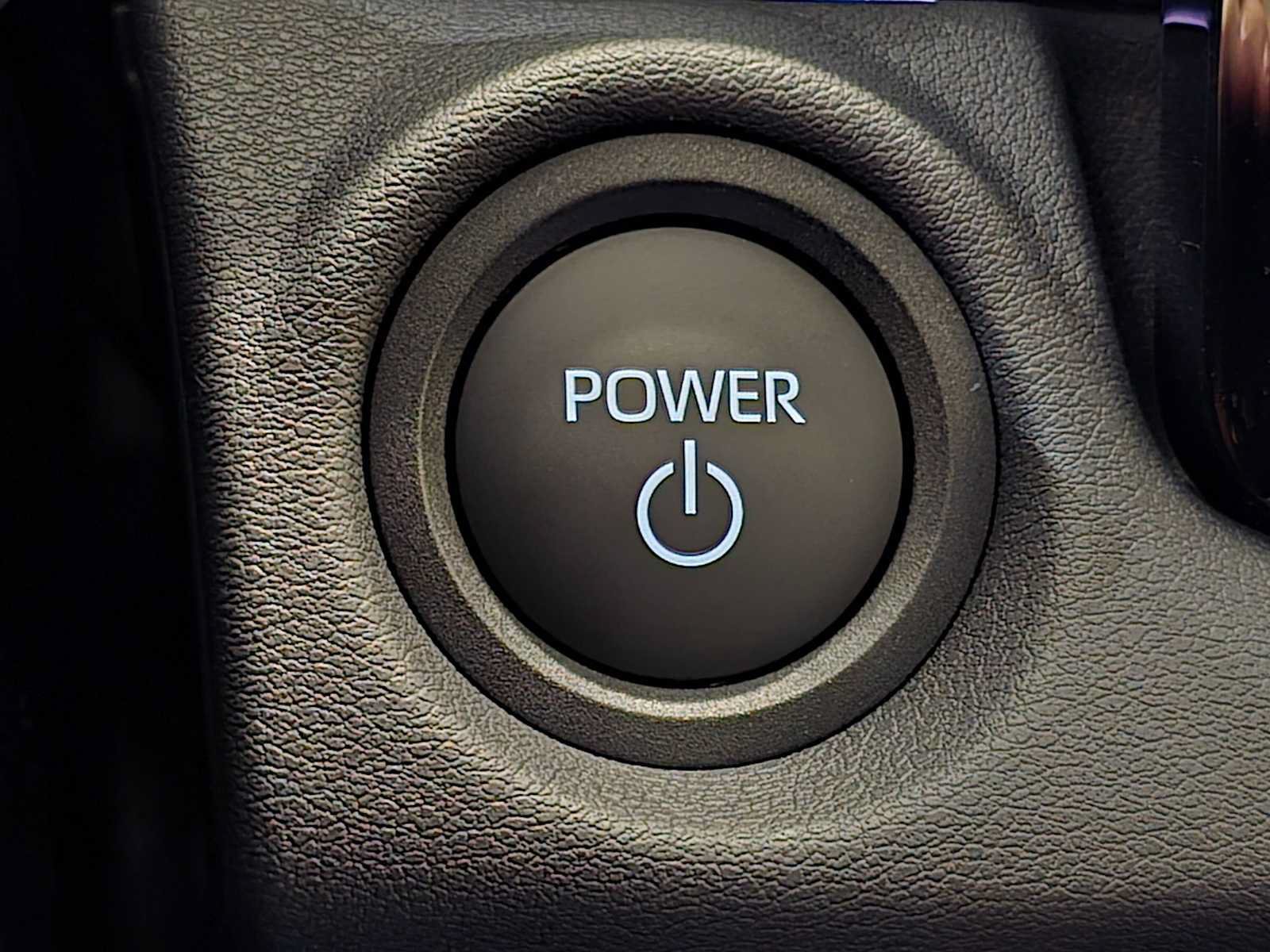 New 2027 Toyota bZ AWD/4WD image 18