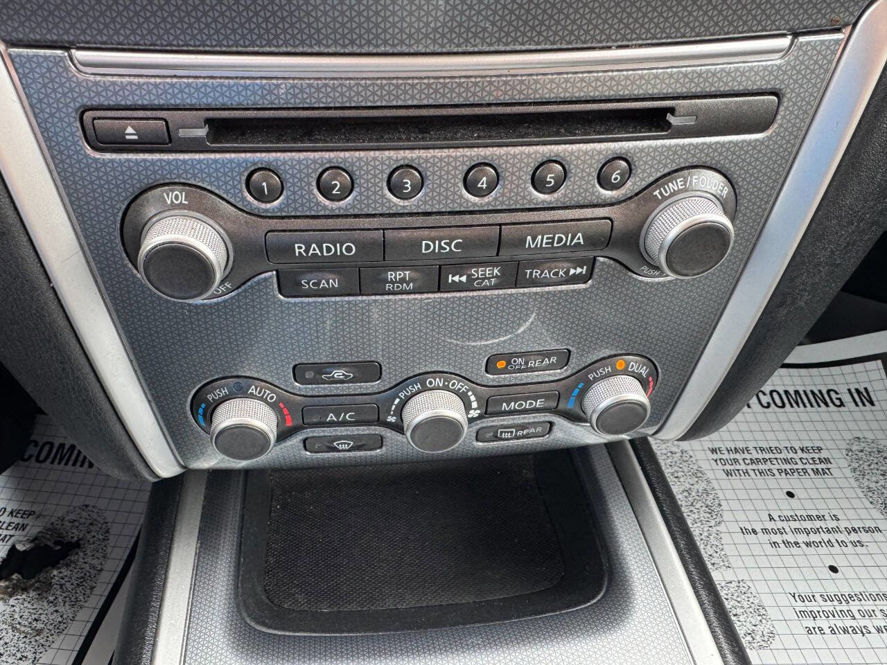 Used 2018 Nissan Pathfinder SL image 51