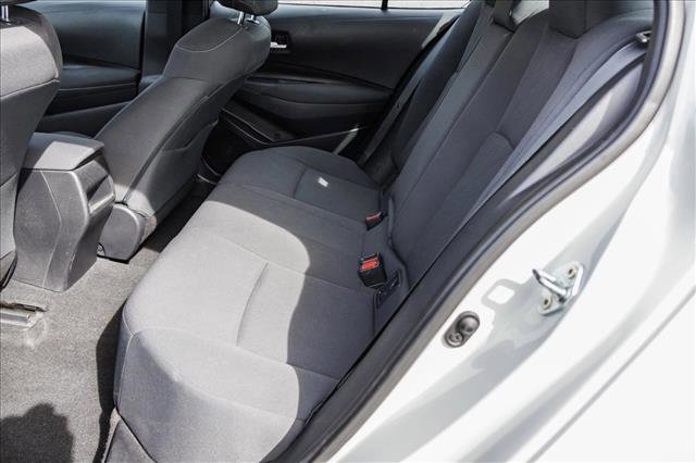 Used 2020 Toyota Corolla LE image 22