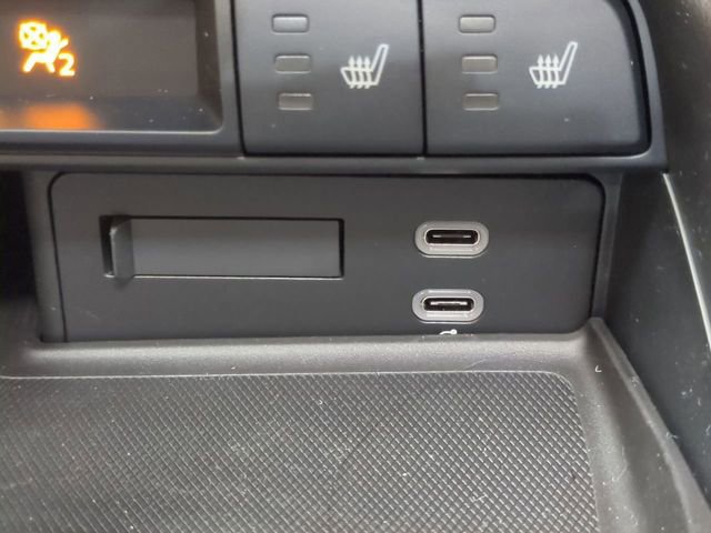 New 2025 MAZDA MX-5 Miata RF Grand Touring w/ Weather Package image 20