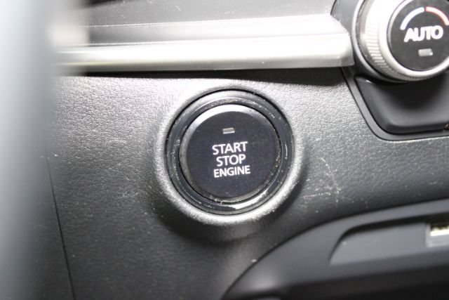 Used 2020 MAZDA MAZDA3 AWD Sedan w/ Select Package image 16